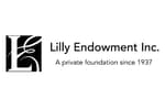 Lilly Endowment Inc.