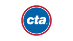 Chicago Transit Authority