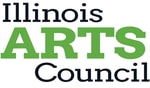 Illinois Arts Council Agency