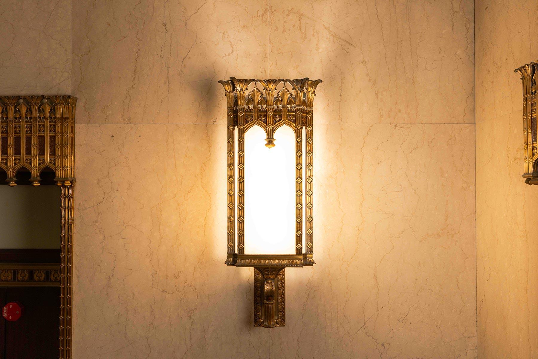 The Pittsfield Building | Open House Chicago
